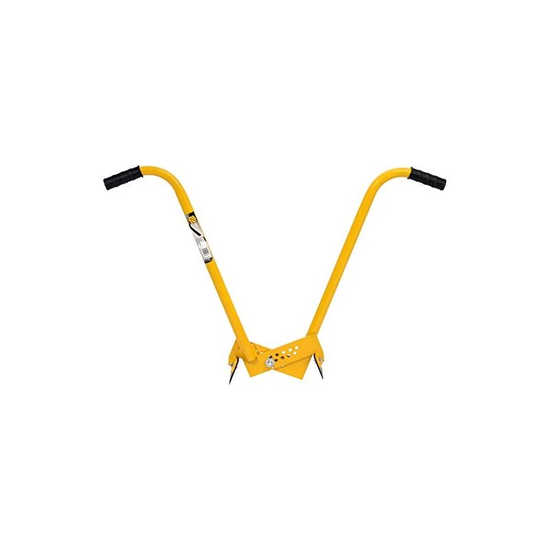 Pierre tournevis réglable 626 cm composite pierre tournevis pansements de pierre tournevis pansements pince vergleg estei - Vorel