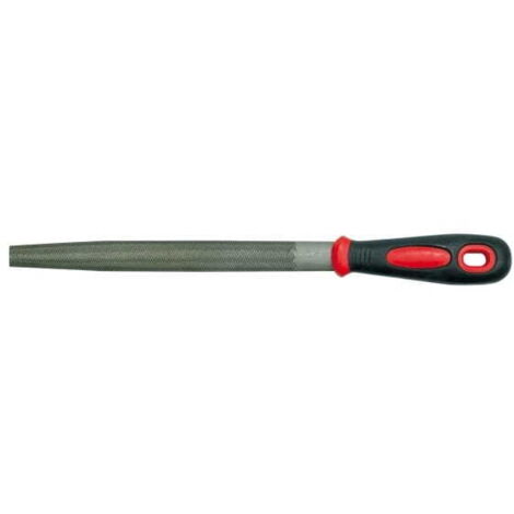 VOREL PROF. LIMA MEZZOTONDA 20cm 25161