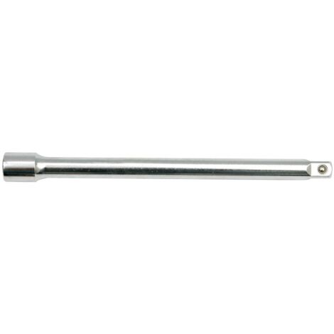 VOREL PRZEDŁUŻKA 1/2 125mm