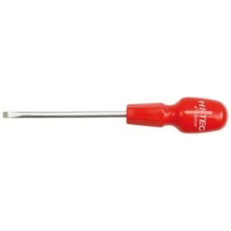 Vorel Schraubendreher H-T 5.0150/P