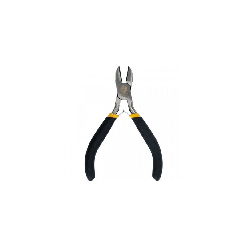 Image of Mini-Seitenschneider 110 mm 42301 vorel
