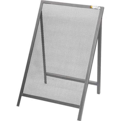 VOREL SITO MURARSKIE  6x6 60x100