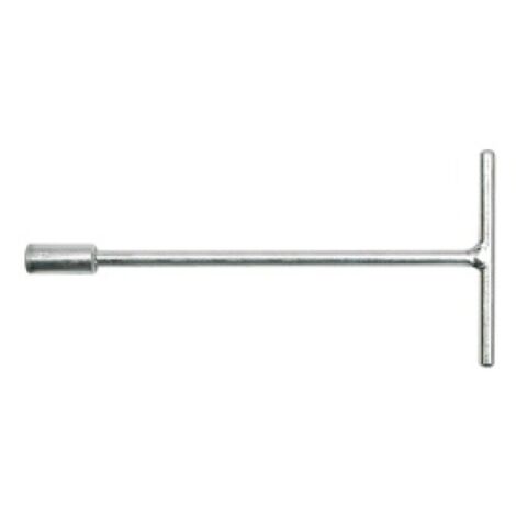 VOREL-STECKSCHLÜSSEL 13 mm / 20 cm 56790