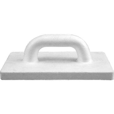 VOREL STYROPIAN TRAY 120x500mm 06410