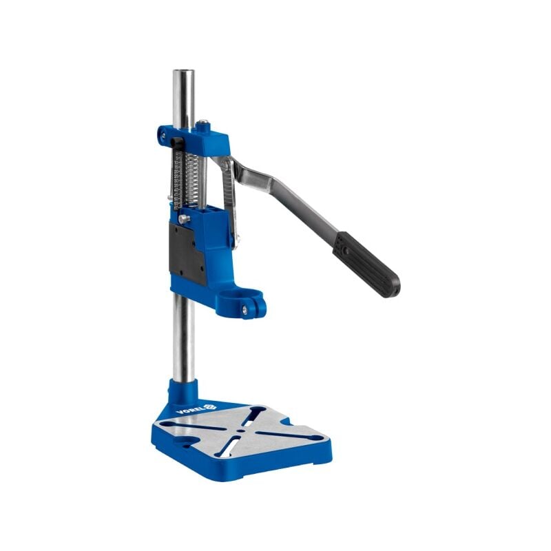 Vorel - 79640 support de perceuse