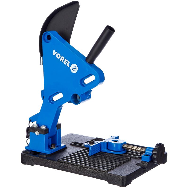 Supporto per smerigliatrice angolare manuale 115 +...
