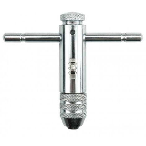 VOREL TRINQUETE PARA GRIFOS N°2 M5 M12 24710