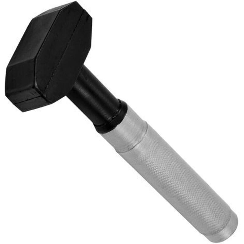 Image of Vorel Verstellbarer Schlüssel Französischer Typ Knf 45 54499