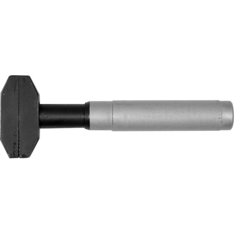 Image of Verstellbarer Schraubenschlüssel, französischer Typ, Knf 55. 54500 vorel