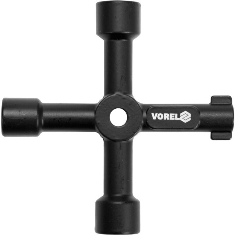 Image of Schlüssel für serviceschränke 78477 Vorel