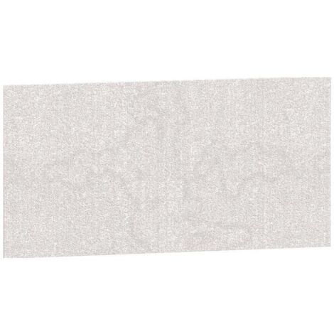 Vorfilter f.Gebläseatemschutzgerät e3000X EN 12941 TH3