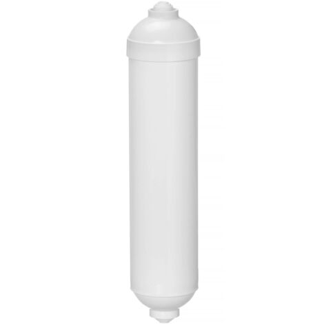 Vorfilter für Umkehrosmosefilter 2.0