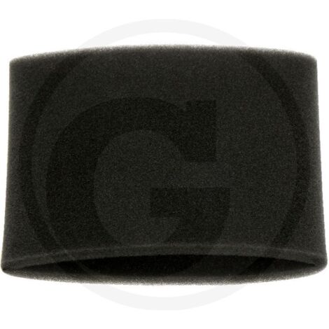 Vorfilter Luftfilter Rasentraktor kompatibel BRIGGS & STRATTON 798911