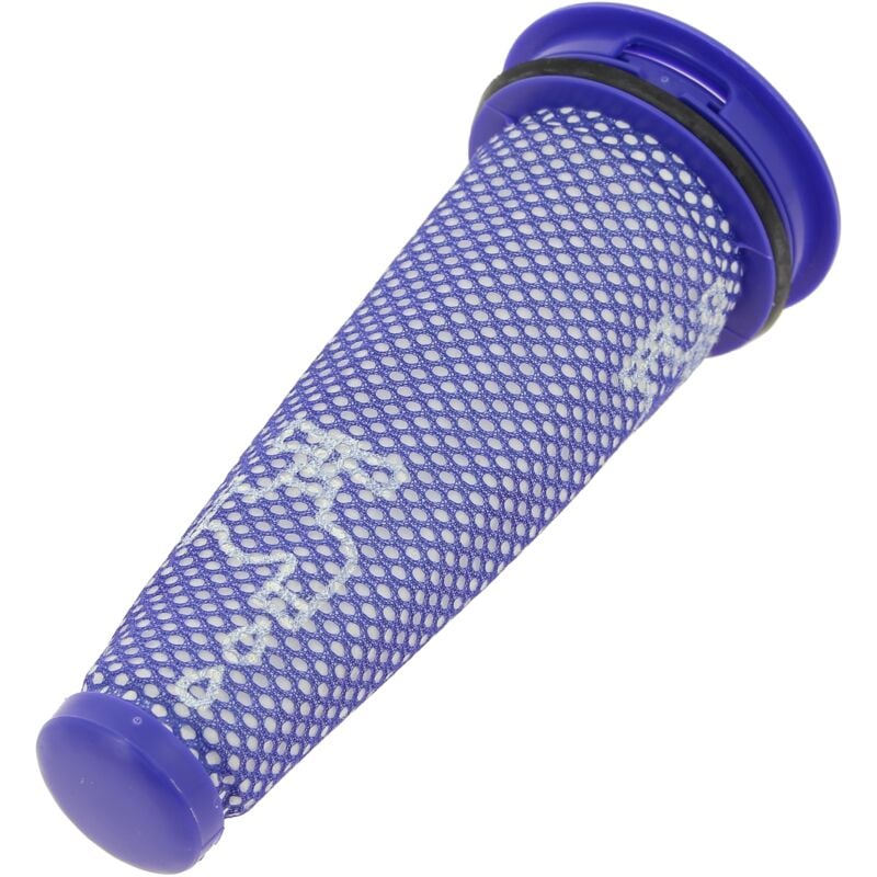 Image of Dyson - Pre-filtre moteur 965081-01 - aspirateur