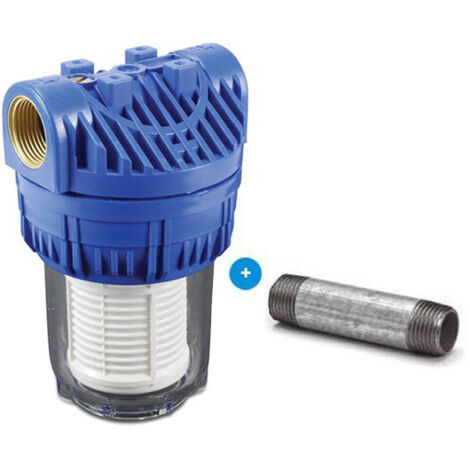 Vorfilter-Set