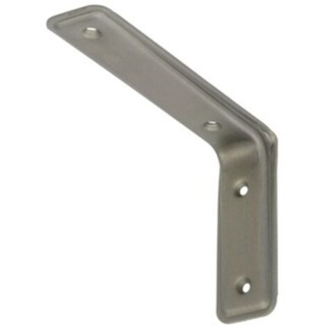 Vormann 3F Design Konsole 115x80x40mm weiß