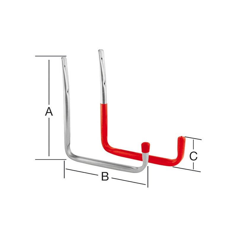 Image of Vormann - Ganci u Typ 42