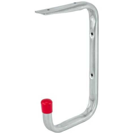 Vormann Hängs dran Wand/Deckenhaken 255X148X72X156verzinkt