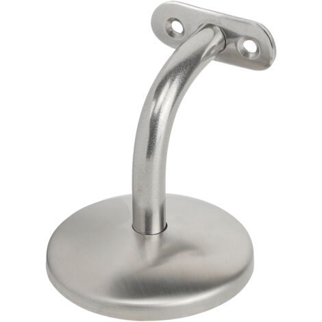 Vormann Handlaufstützen Ø 75 mm Handlaufstütze