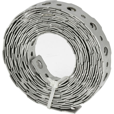 Vormann Montagebänder waltblank 16 mm Montageband