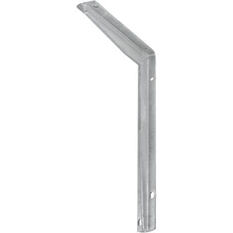Vormann T-Profil-Konsole 200X250 feuervz.