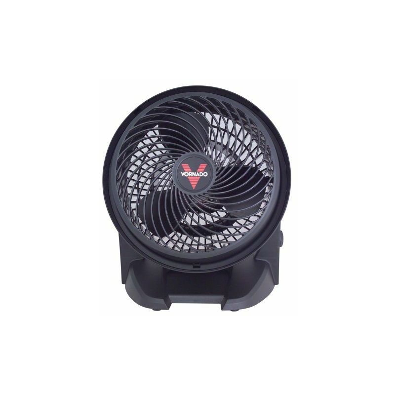 

Vornado - 630B circulador de aire