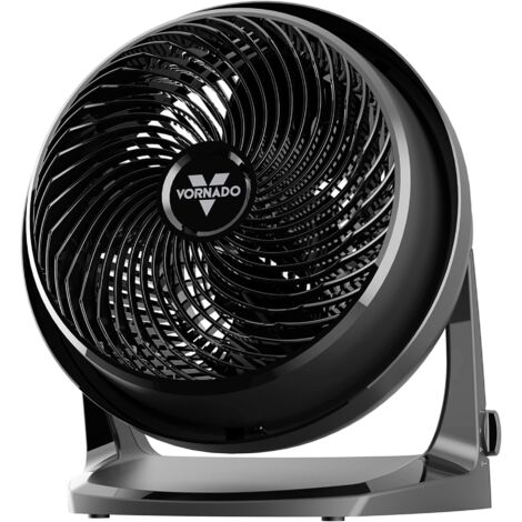 Vornado Circolatore d'aria VOR-62