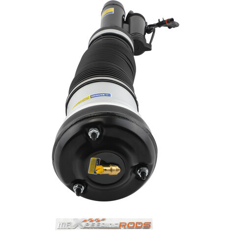 Vorne Federbein Luftfederung für Mercedes S Klasse W220 Air Suspension StrutVorne Federbein Luftfederung for Mercedes S Klasse W220 Air Suspension Strut