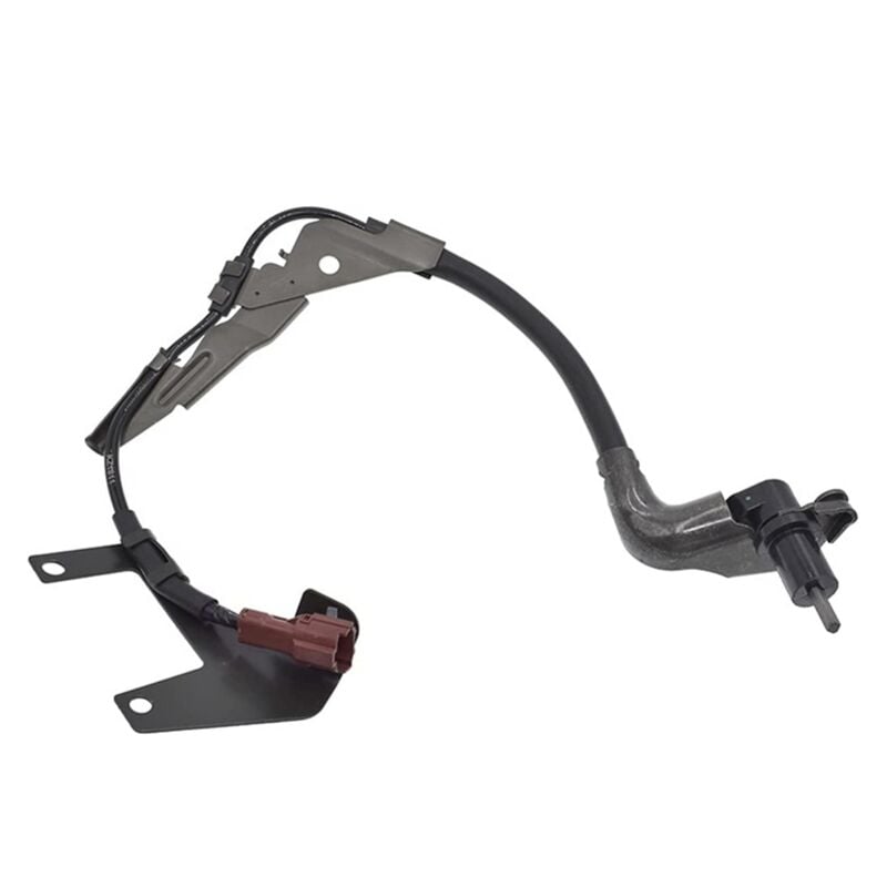 Image of Tlily - Vorne Links abs Raddrehzahlsensor für Amigo rodeo passport 1998-2004 8104565670