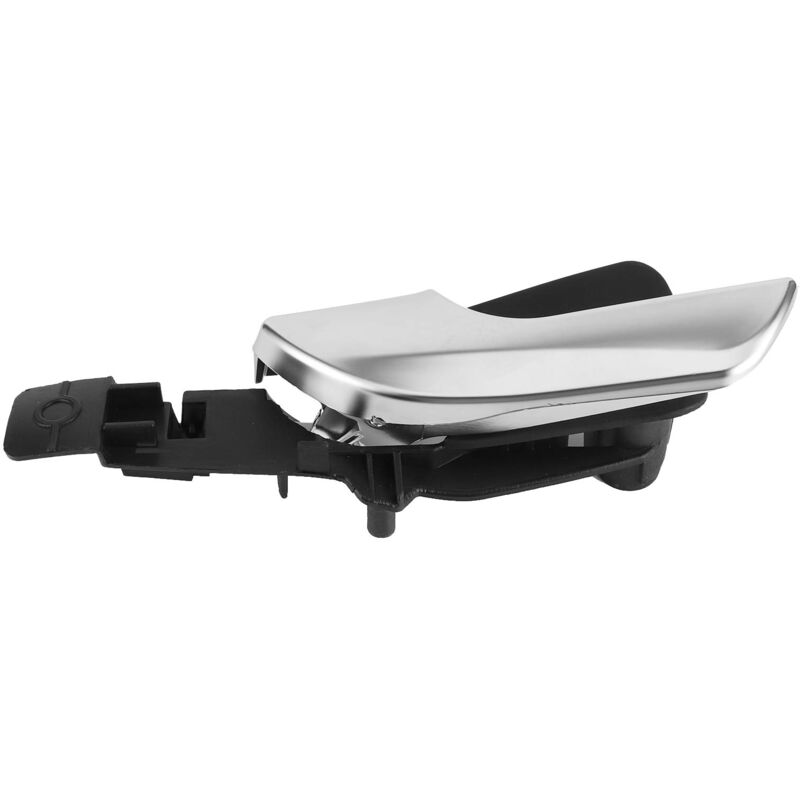 Image of Zoternen - Vorne Links Innen Türgriff Chrom Für alfa romeo giulietta oem 156092167