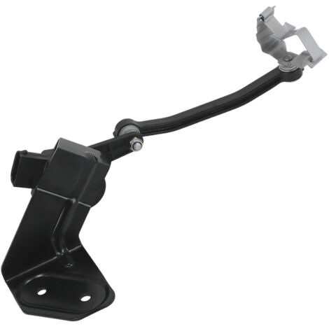Vorne Links oder Rechts Höhenniveausensor for Audi A4 8E2 B6 8EC B7 Avant 8E5 B6