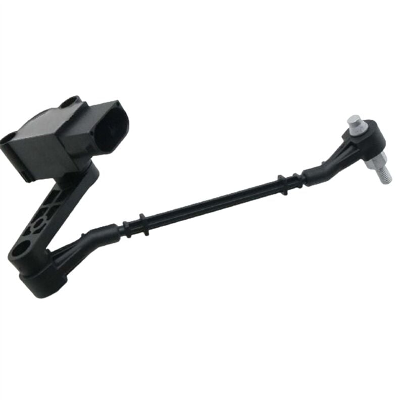 Image of Tlily - Vorne Links Suspension Nivellierung Höhe Sensor LR020626 für L322 2003-09 Körper RQH000120