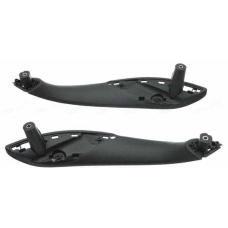 Image of Tlily - Vorne Links/Rechts Auto Innenraum TüR Abdeckung für F30 F80 F31F32 F33 F34 F35 51417279311