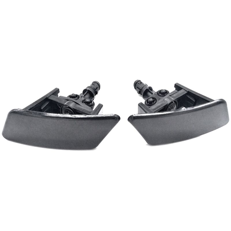 Image of Vorne Rechts Neue Türschloss Antrieb Latch 95736-1G020 für