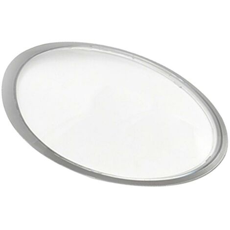 Vorne rechts Scheinwerfer Abdeckung Transparente Linse Glas Schatten Lampe Shell Für 911 991 2012-2018 Auto Kappen