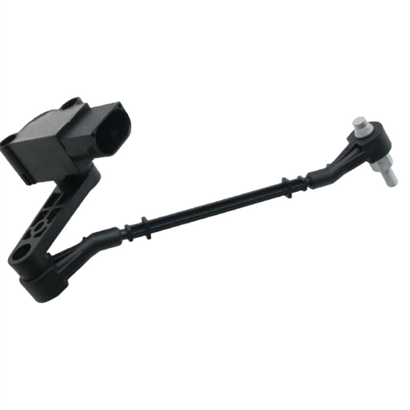 Image of Vorne Rechts Suspension Level Höhe Sensor LR020627 für L322 2003-09 Körper RQH000121