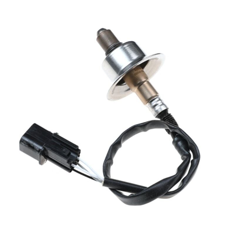 Image of Tlily - Vorne Sauerstoff Sensor für Accent Soul 1,6 3921004000 39210-04000 Auto Teile Zubehör
