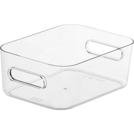 Vorratsbehälter "SmartStore" Compact S