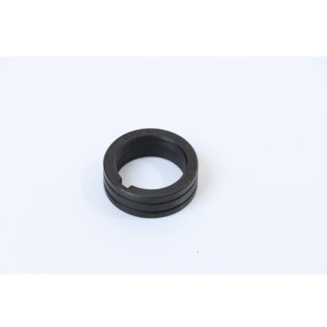 Vorschubrolle 0,8/1,0 mm, für div. CEBORA Geräte