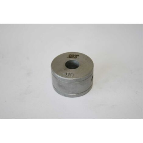 Vorschubrolle 0,9 mm, EM162/161
