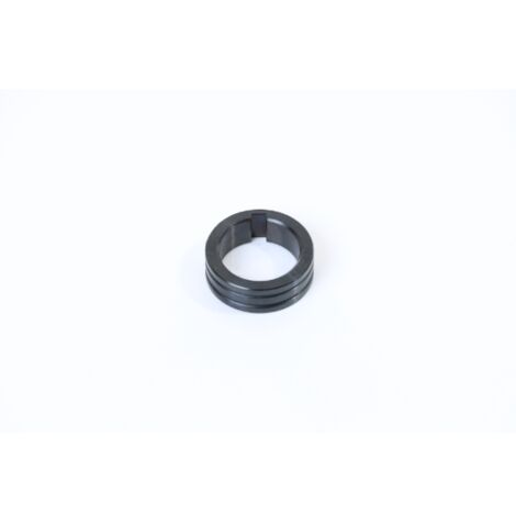 Vorschubrolle 1,2/1,6 mm, für div. CEBORA Geräte