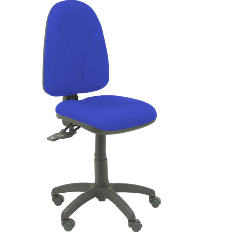 Vorsitz Algarra synchro bali blau