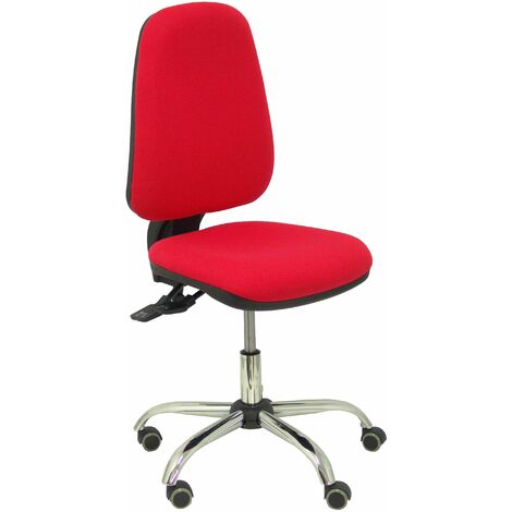 Vorsitz Socovos synchro bali rot