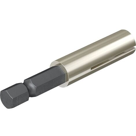 Vorspanner-Bit 927 BES VSW 25 A - Ø 10 x 57 mm