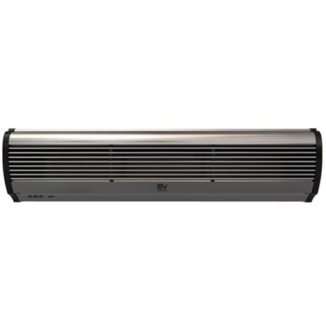 Vortex Air Door AD900 90 cm Luftschleier cod 65195