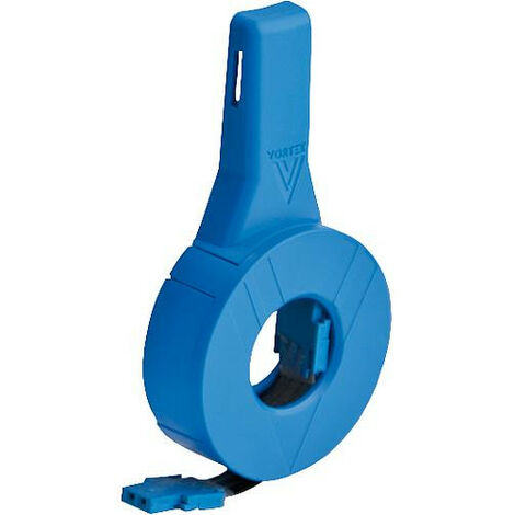 Vortex boite cable pour BWO 155 SL