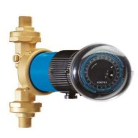 Vortex Circulador THERMADOR - V155HT