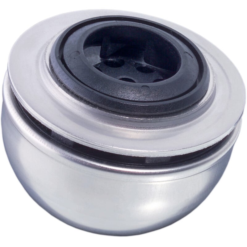 Vortex Rotor für Pumpen BW 152/153 ohne Pumpengehäuse-Dichtring
