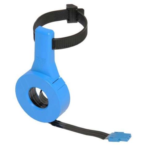 Vortex Kabelbox für BWO 155 SL 399-101-083