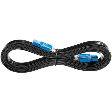 Vortex Sensorkabel 5 m, für Pumpe BWO 155 SL/SL CONNECT